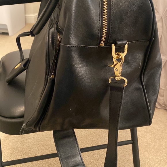 😍TORY BURCH BAG😍 - Picture 8 of 14